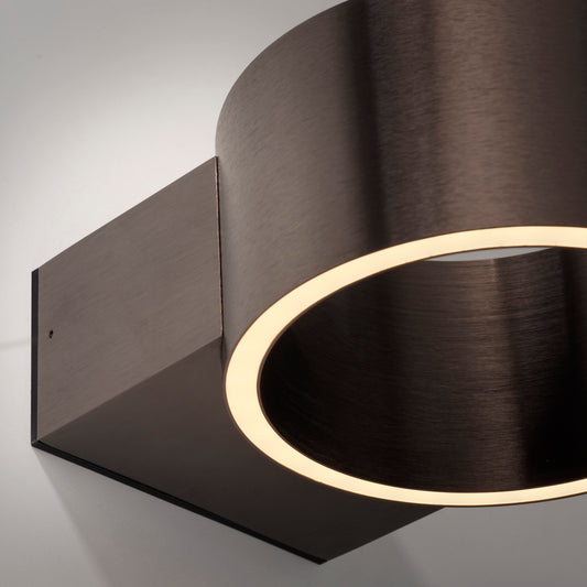 Modern Decorative Light by Zuma Line