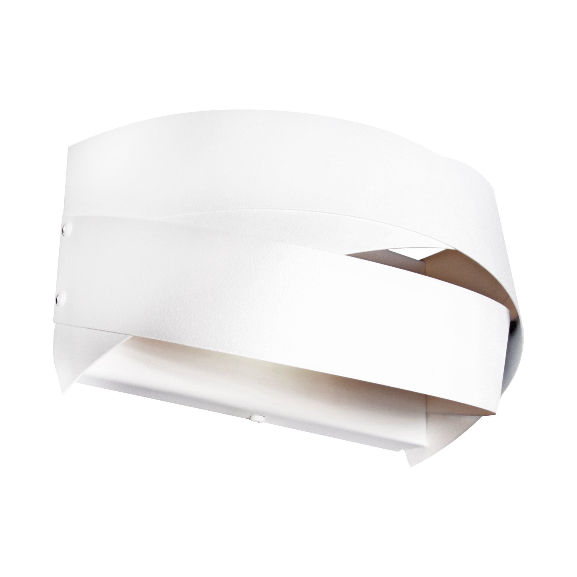 Modern Decorative Light by Zuma Line
