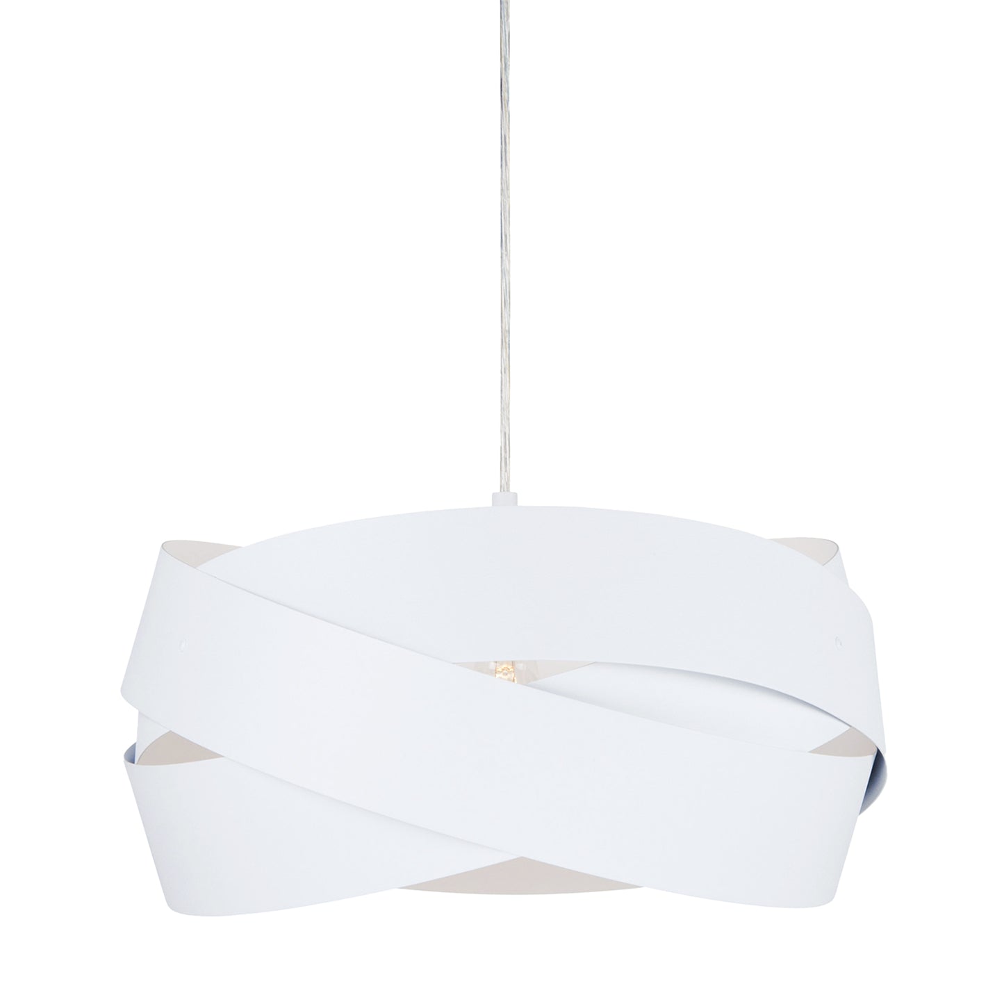 Modern Decorative Light by Zuma Line