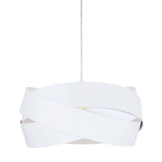 Modern Decorative Light by Zuma Line