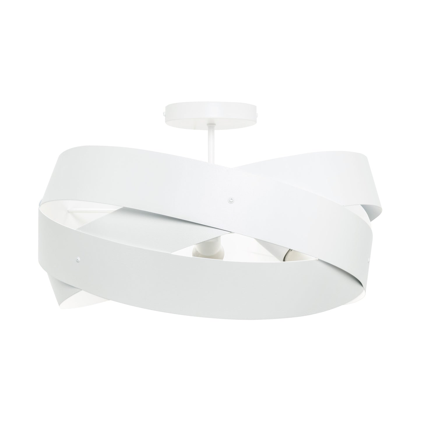 Modern Decorative Light by Zuma Line