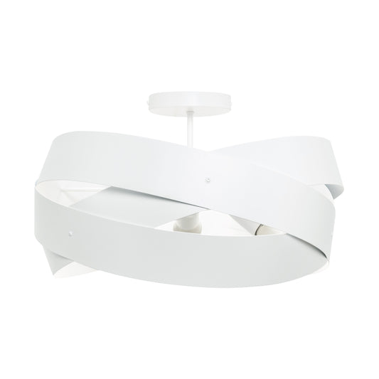 Modern Decorative Light by Zuma Line
