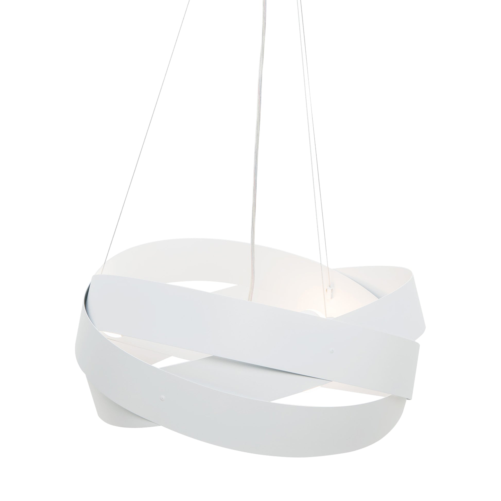 Modern Decorative Light by Zuma Line