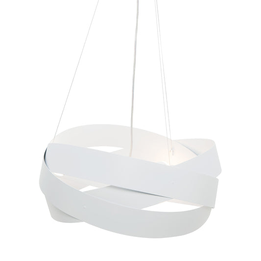Modern Decorative Light by Zuma Line