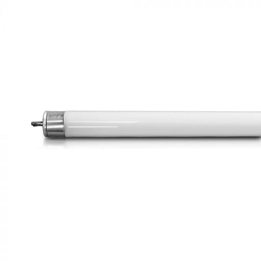 LED TUBE FOR ELECTRONIC INSECT KILLER 8W 15X305