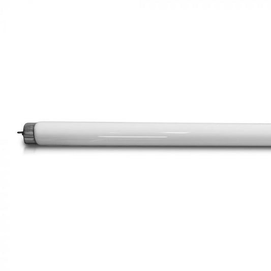 LED TUBE FOR ELECTRONIC INSECT KILLER 20W 25X605