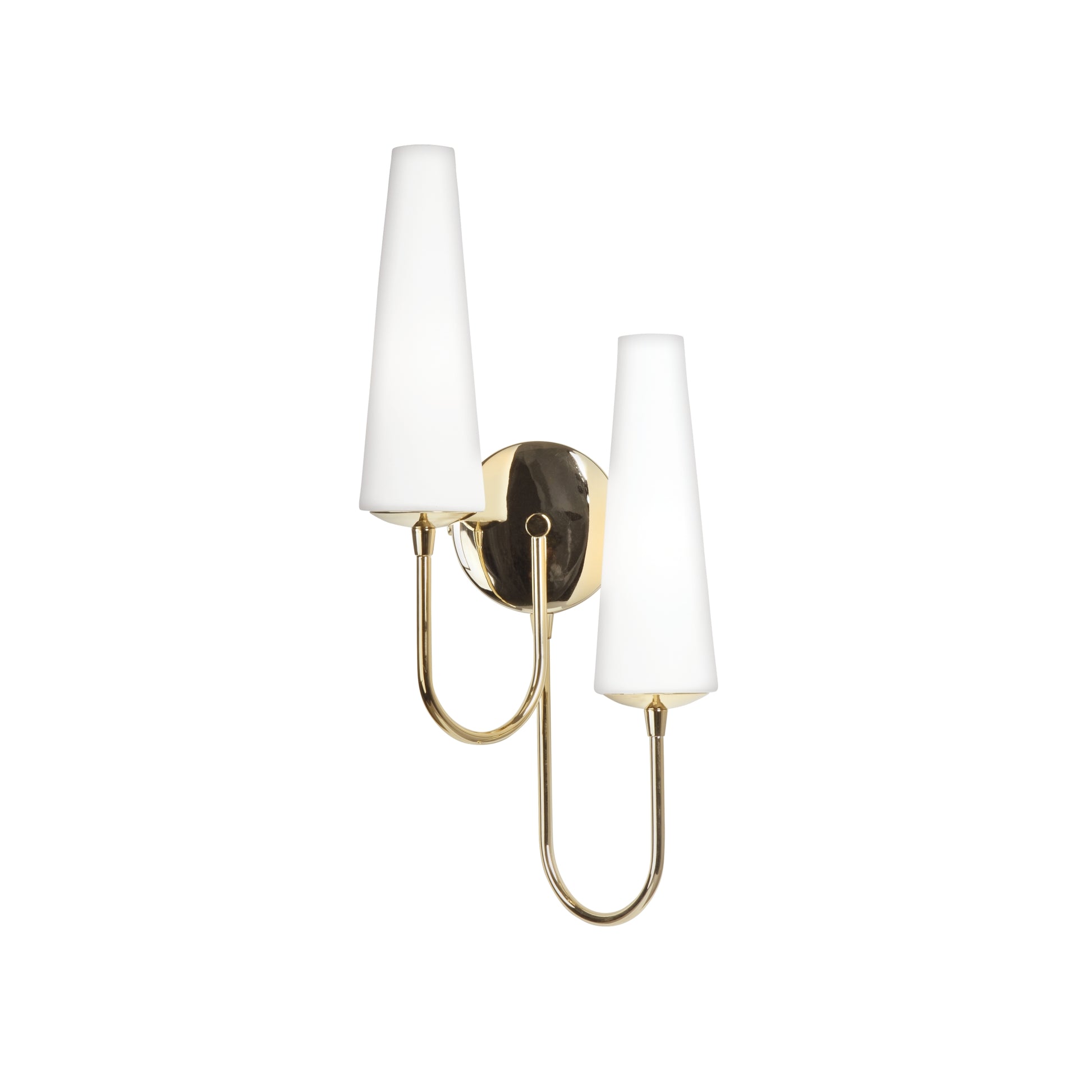 Gold Decorative Light by Zuma Line