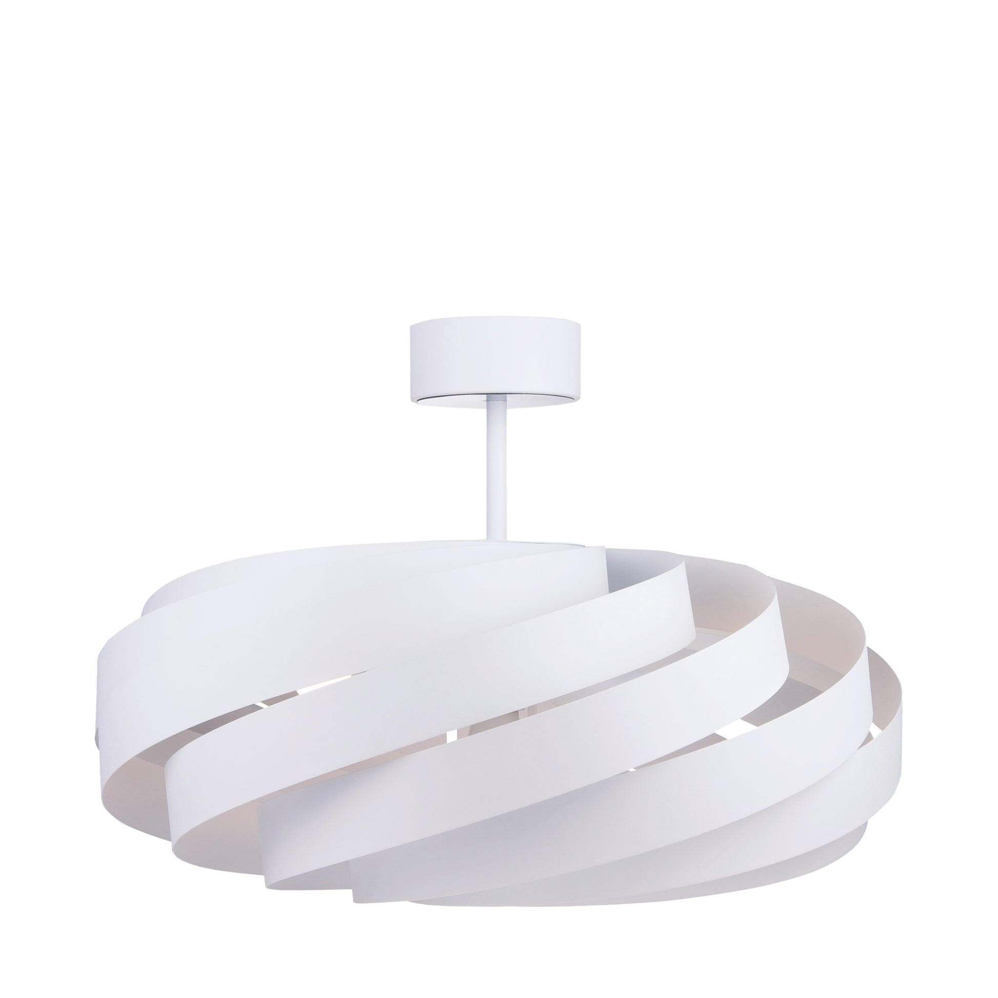 Modern Decorative Light by Zuma Line