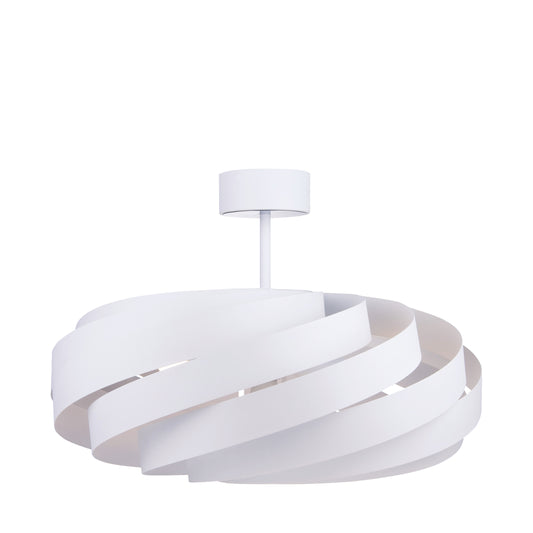 Modern Decorative Light by Zuma Line
