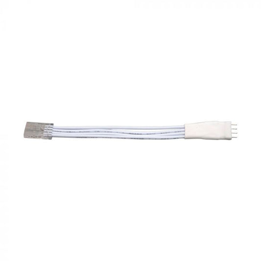 QUICK CONNECT WIRE FOR LED STRIP SKU2880