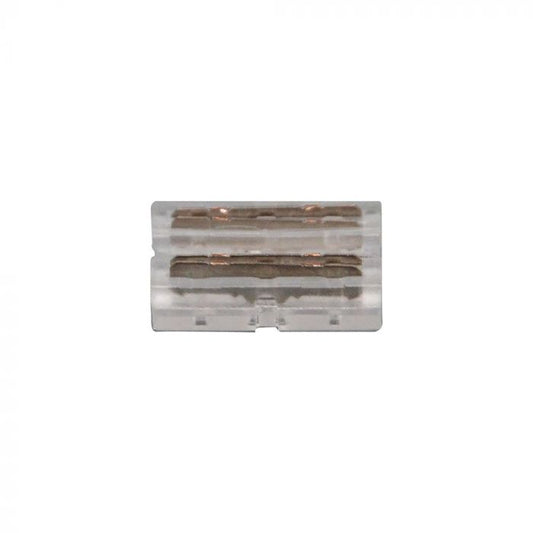 QUICK MIDDLE CONNECTOR FOR LED STRIP SKU2880