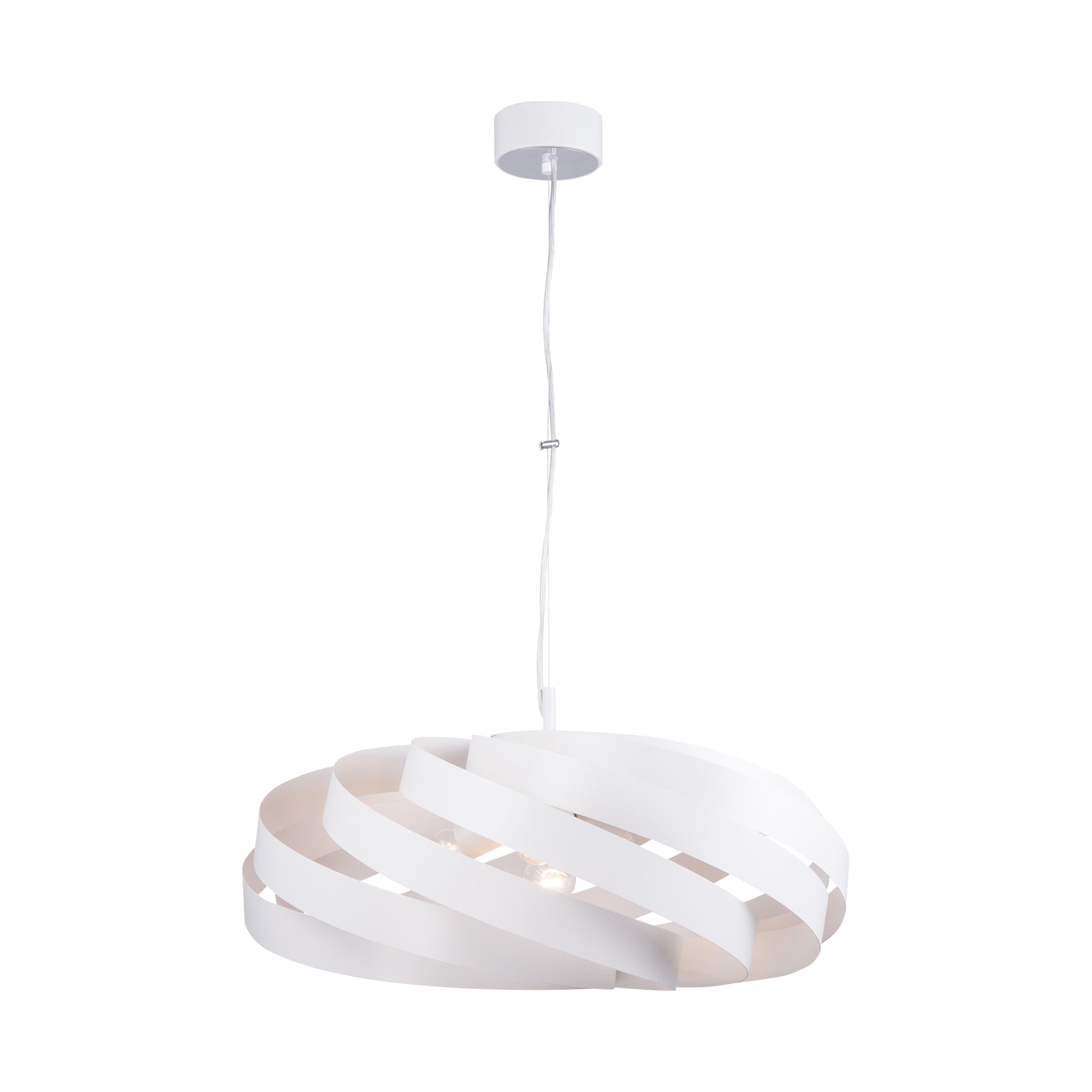 Modern Decorative Light by Zuma Line