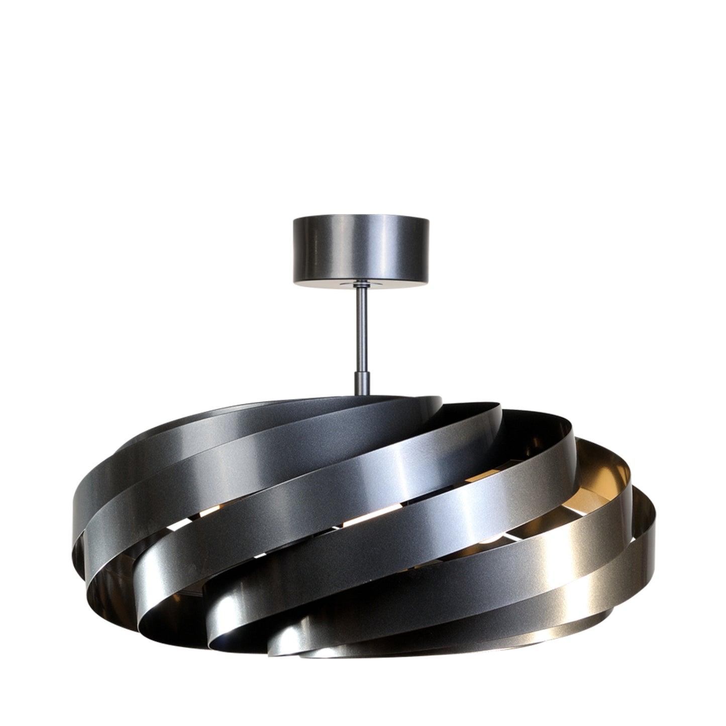 Modern Decorative Light by Zuma Line