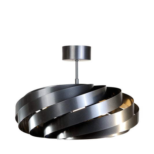 Modern Decorative Light by Zuma Line