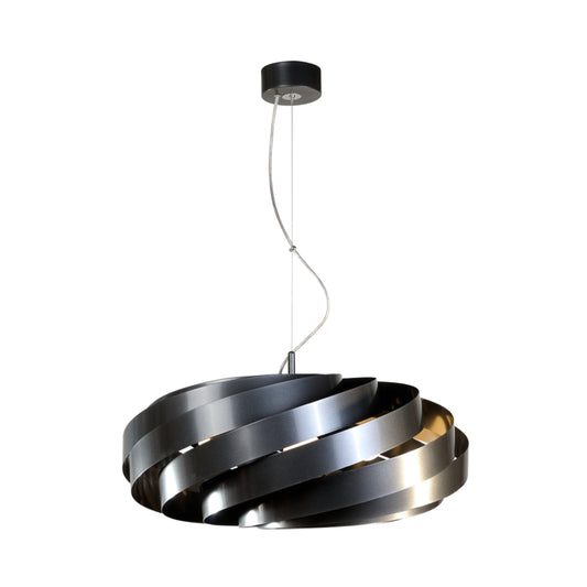 Modern Decorative Light by Zuma Line