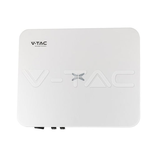 8kW On Grid Solar Inverter 10YRS Warranty IP66