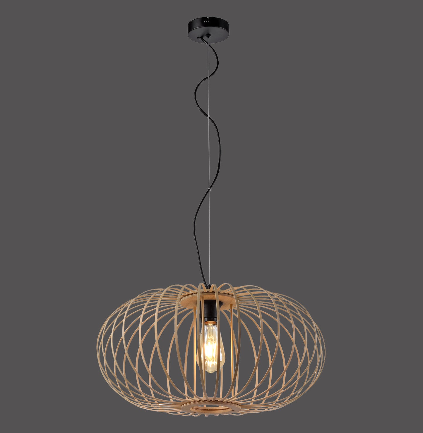 Modern Decorative Light by Zuma Line