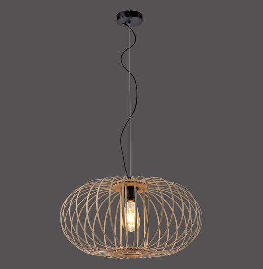 Modern Decorative Light by Zuma Line