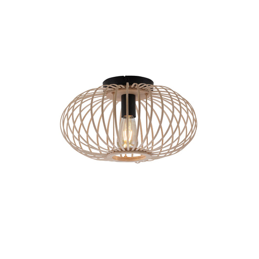 Modern Decorative Light by Zuma Line