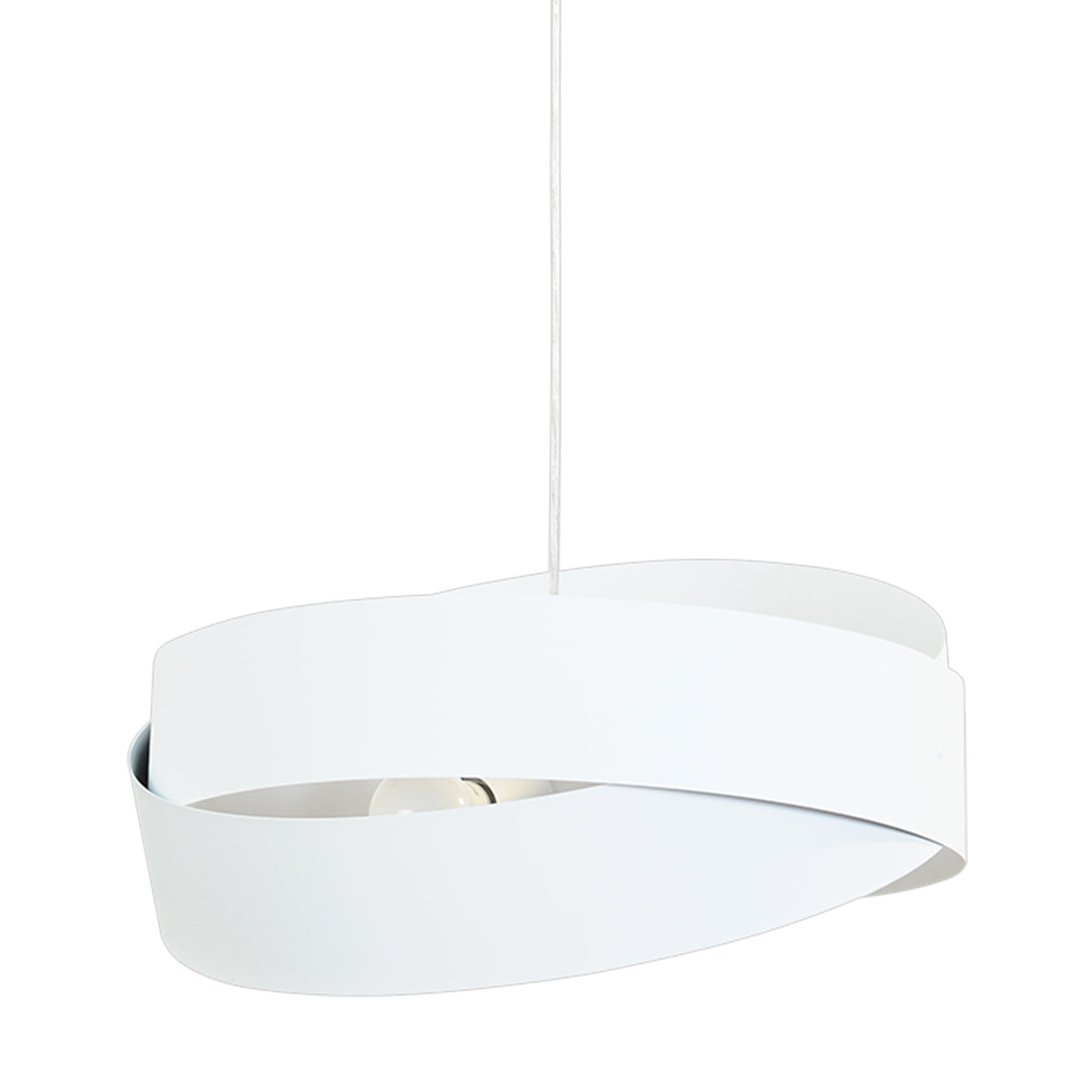 Modern Decorative Light by Zuma Line
