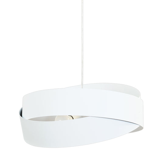 Modern Decorative Light by Zuma Line