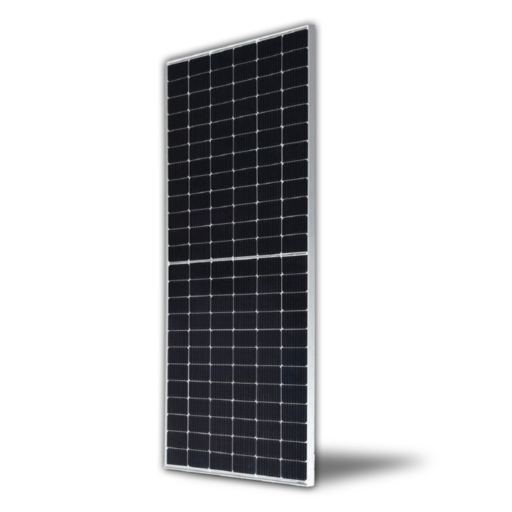 410W Mono Solar Panel 1722*1134*35MM