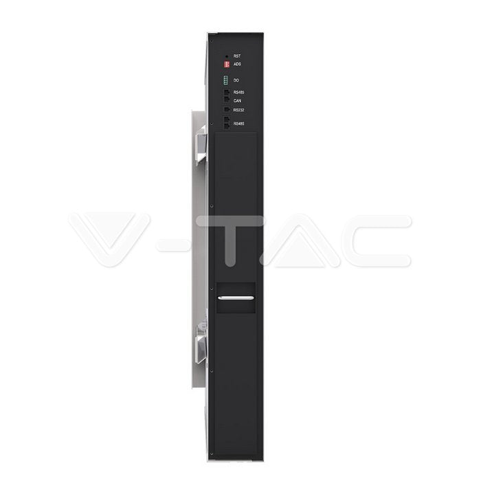 BATTERY STORAGE 7680W 160Ah/48V 830x600x111.5mm