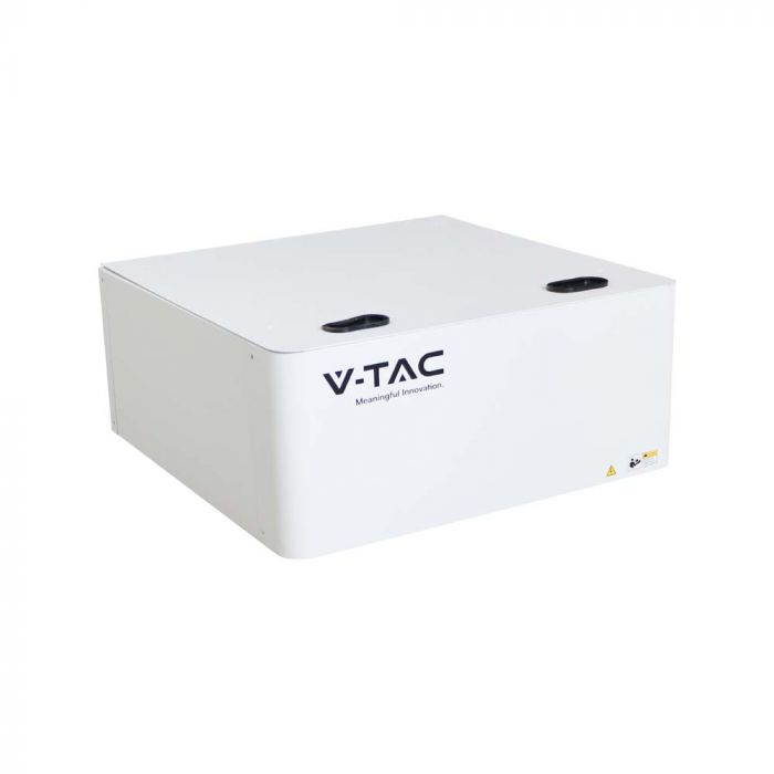 Top Cover VT-48200B