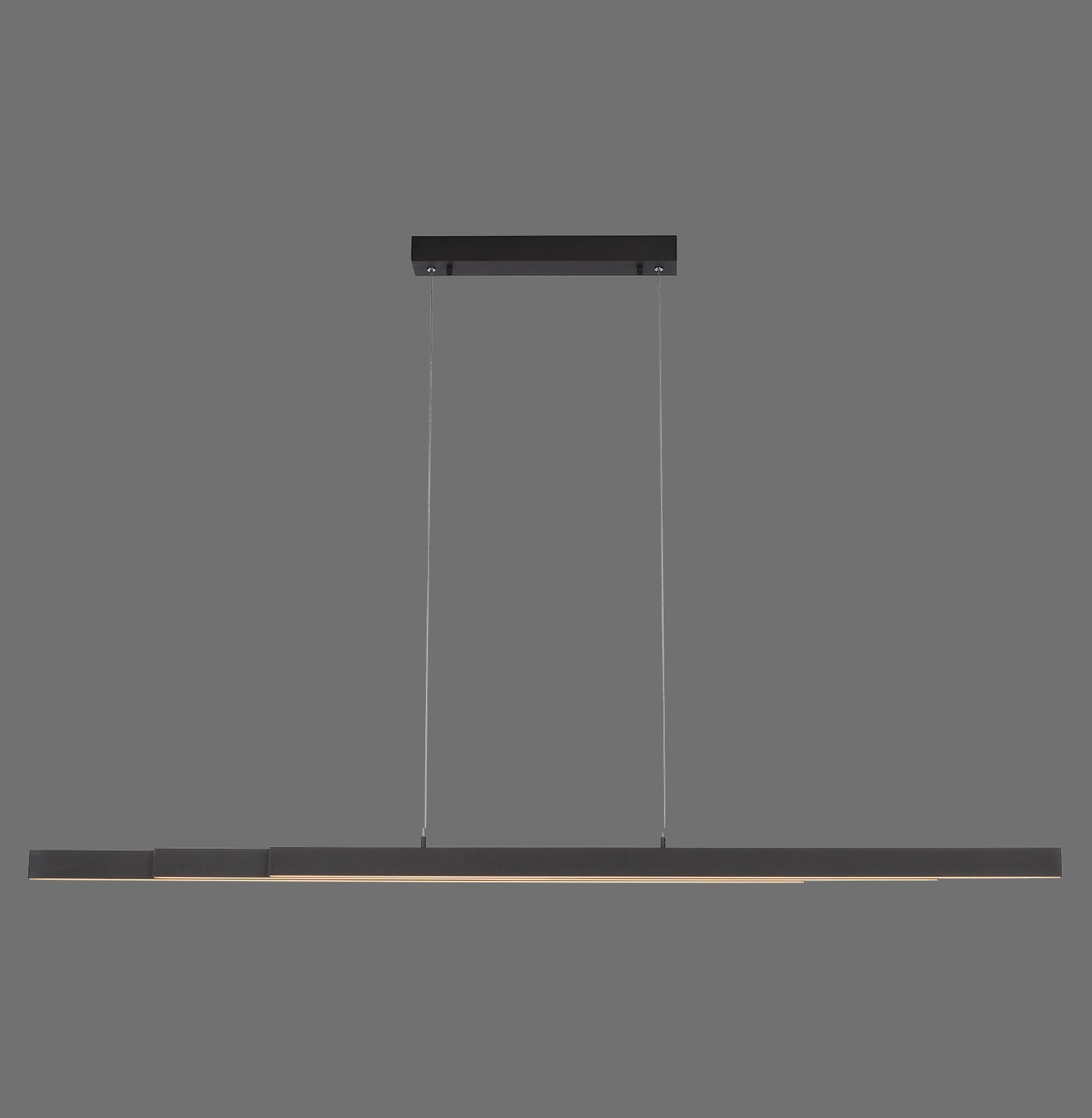 Modern Decorative Light by Zuma Line
