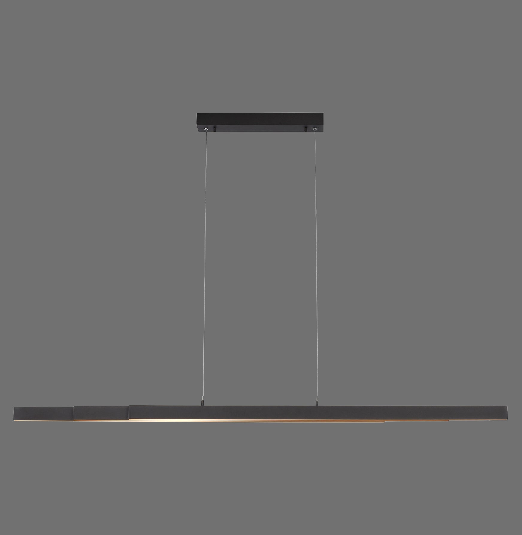 Modern Decorative Light by Zuma Line