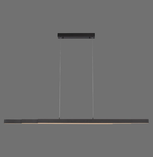 Modern Decorative Light by Zuma Line