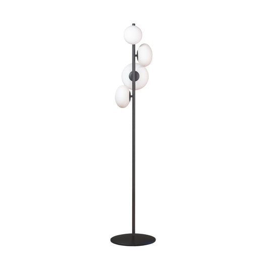 Modern Decorative Light by Zuma Line
