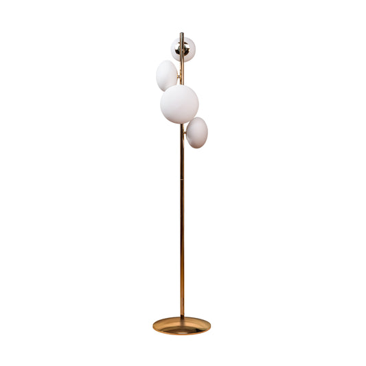 Modern Decorative Light by Zuma Line