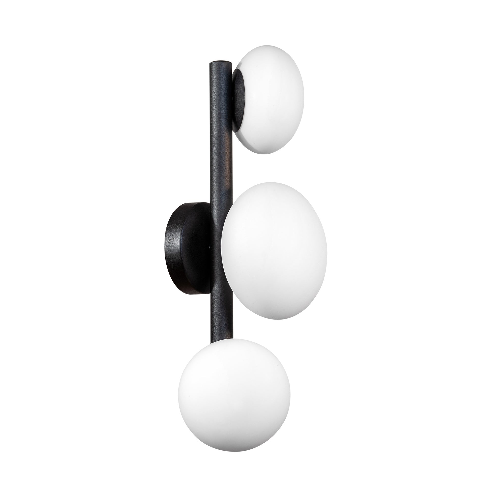 Modern Decorative Light by Zuma Line