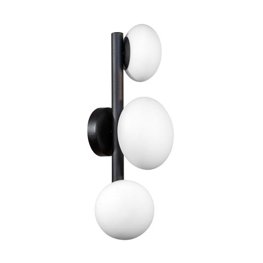 Modern Decorative Light by Zuma Line