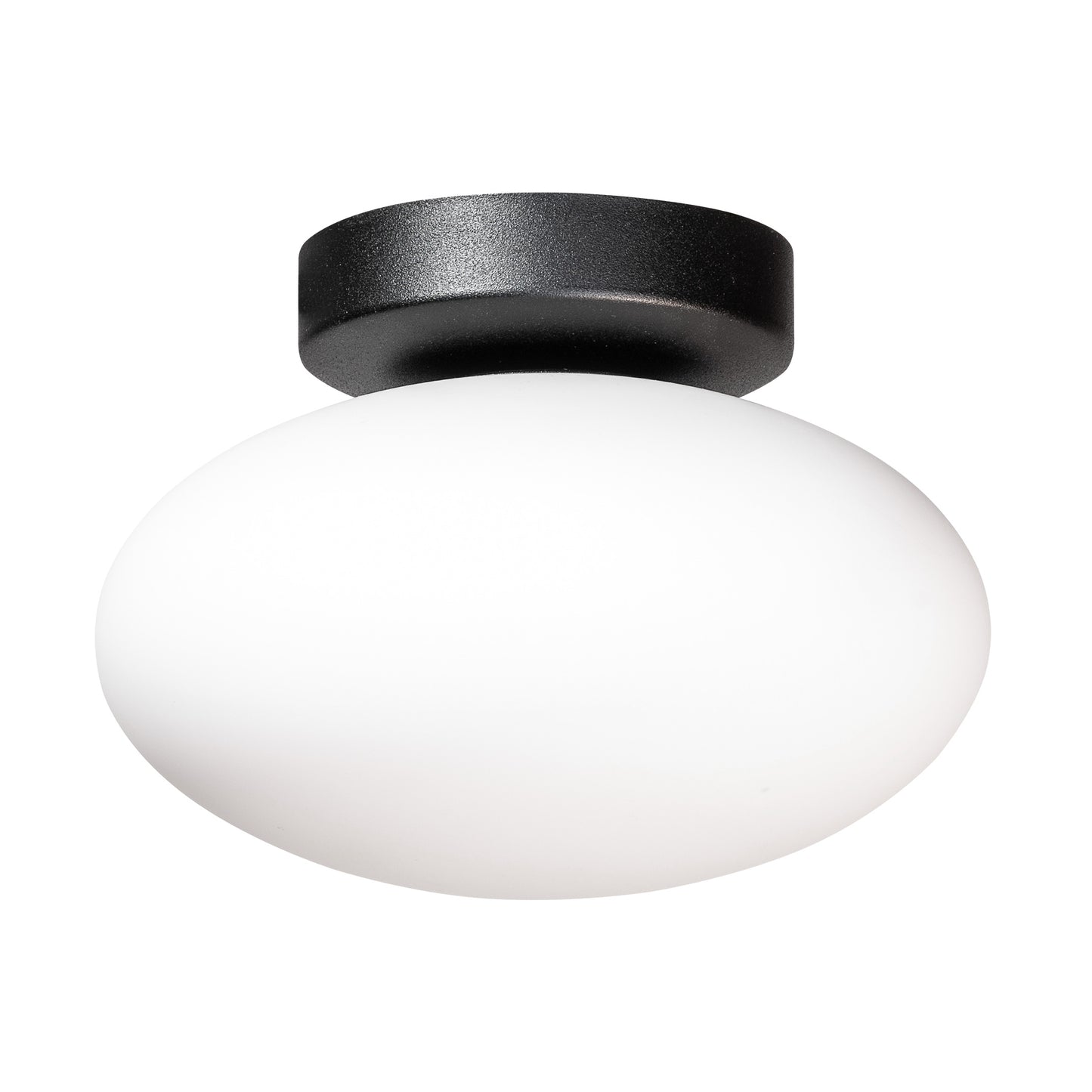 Modern Decorative Light by Zuma Line