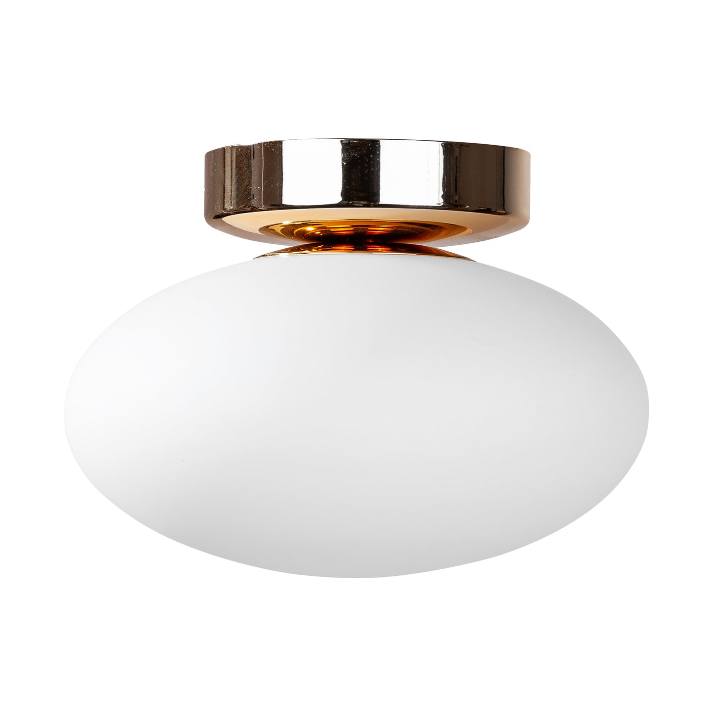 Modern Decorative Light by Zuma Line