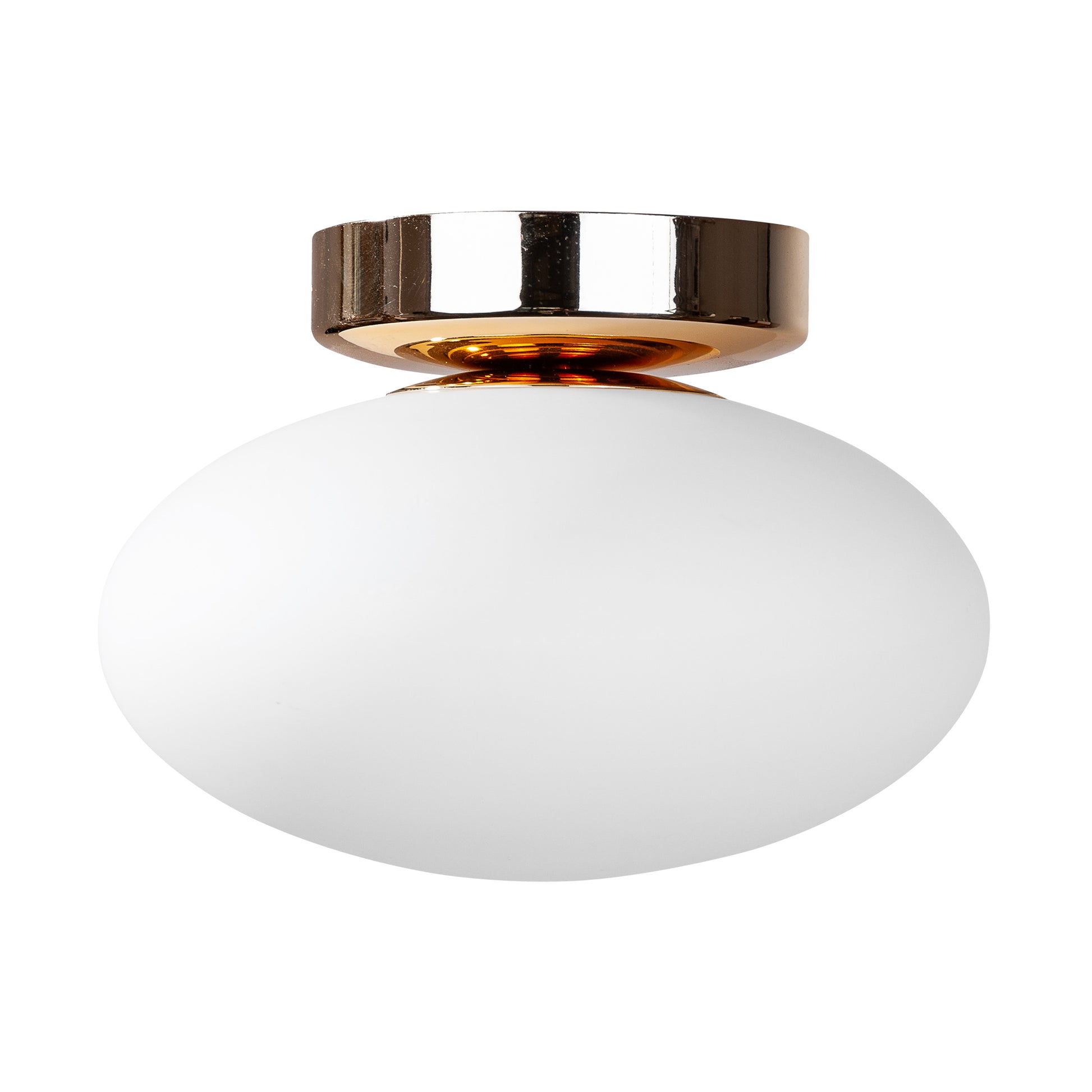 Modern Decorative Light by Zuma Line