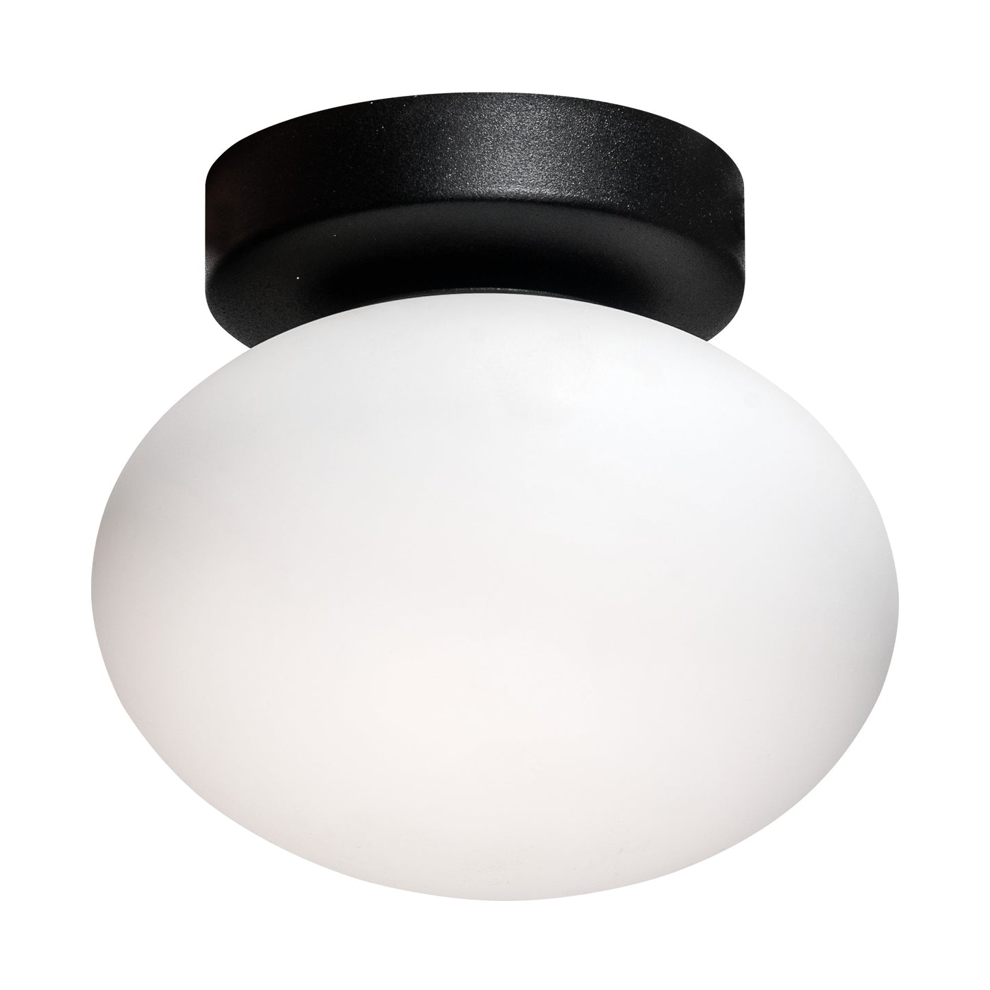 Modern Decorative Light by Zuma Line