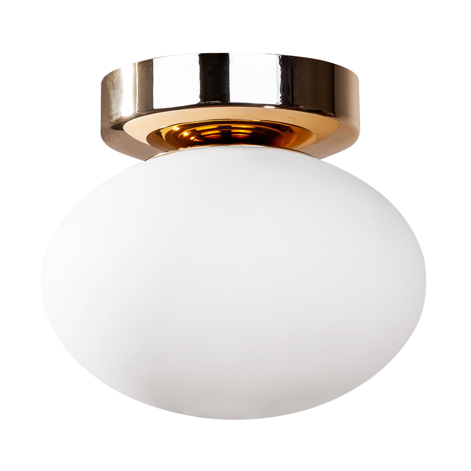 Modern Decorative Light by Zuma Line