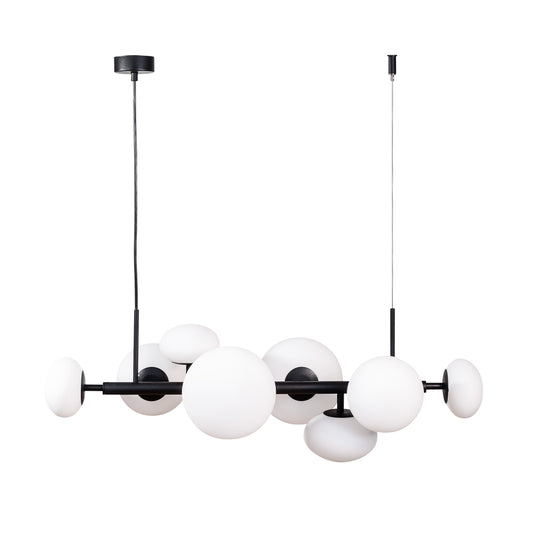 Modern Decorative Light by Zuma Line