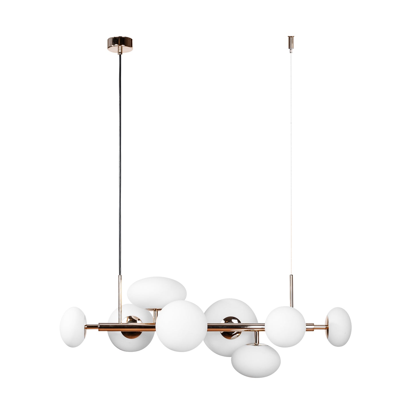 Modern Decorative Light by Zuma Line