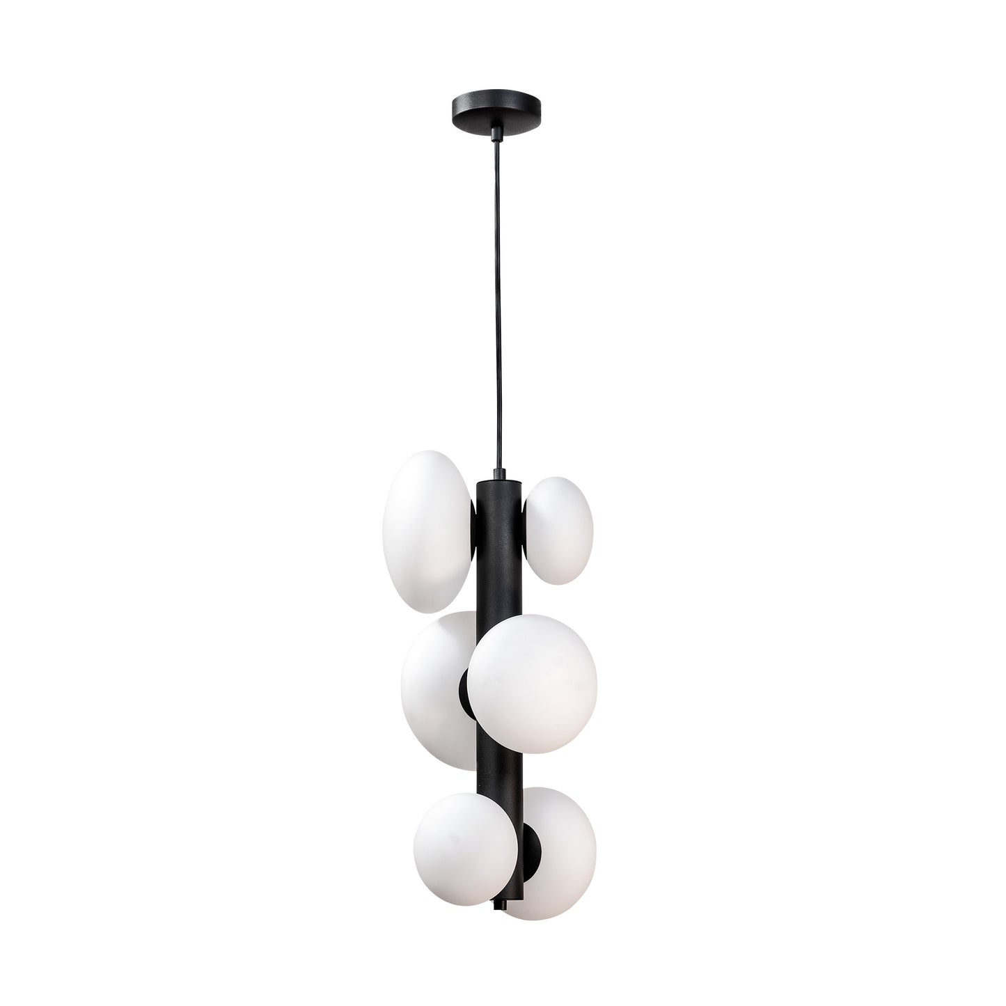 Modern Decorative Light by Zuma Line