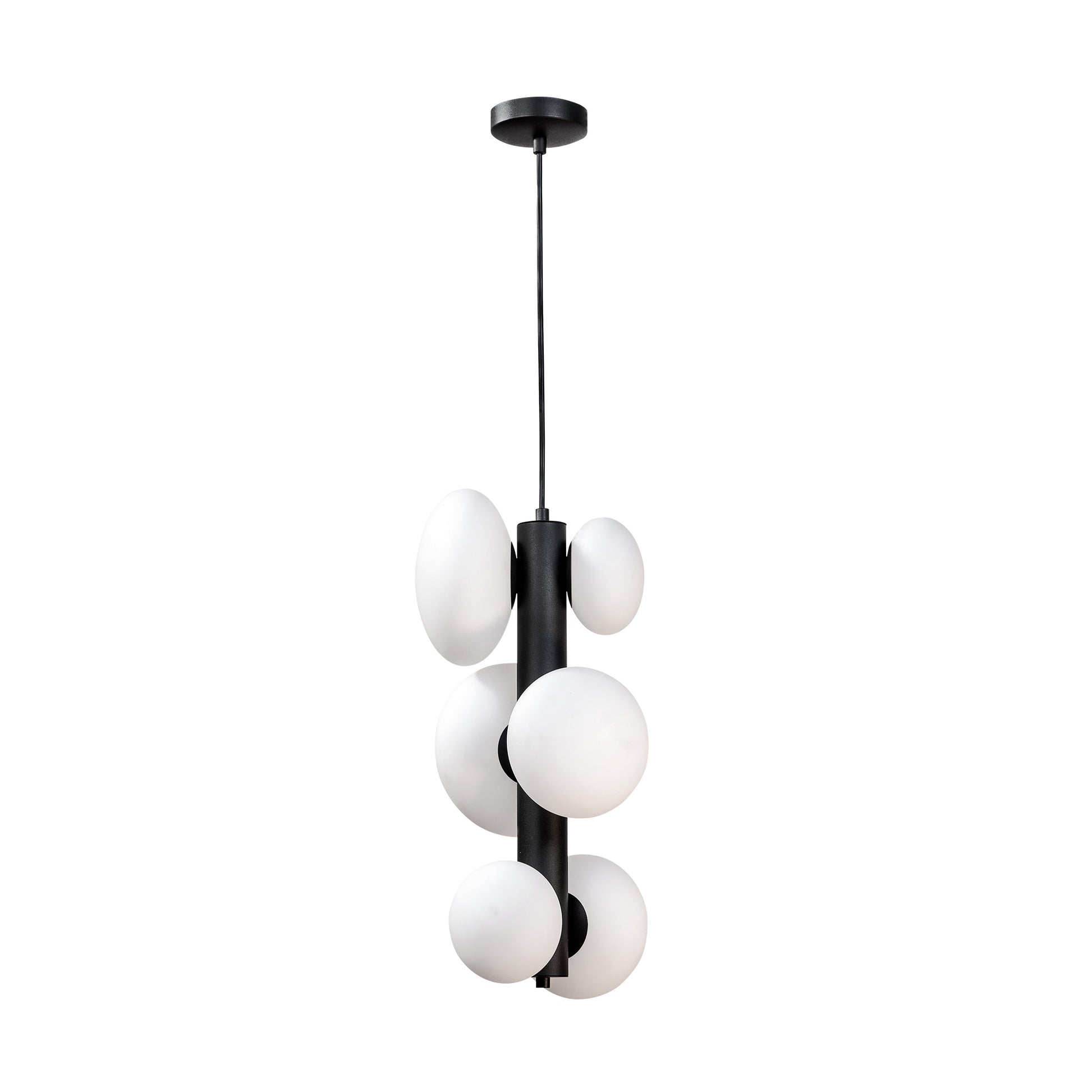 Modern Decorative Light by Zuma Line