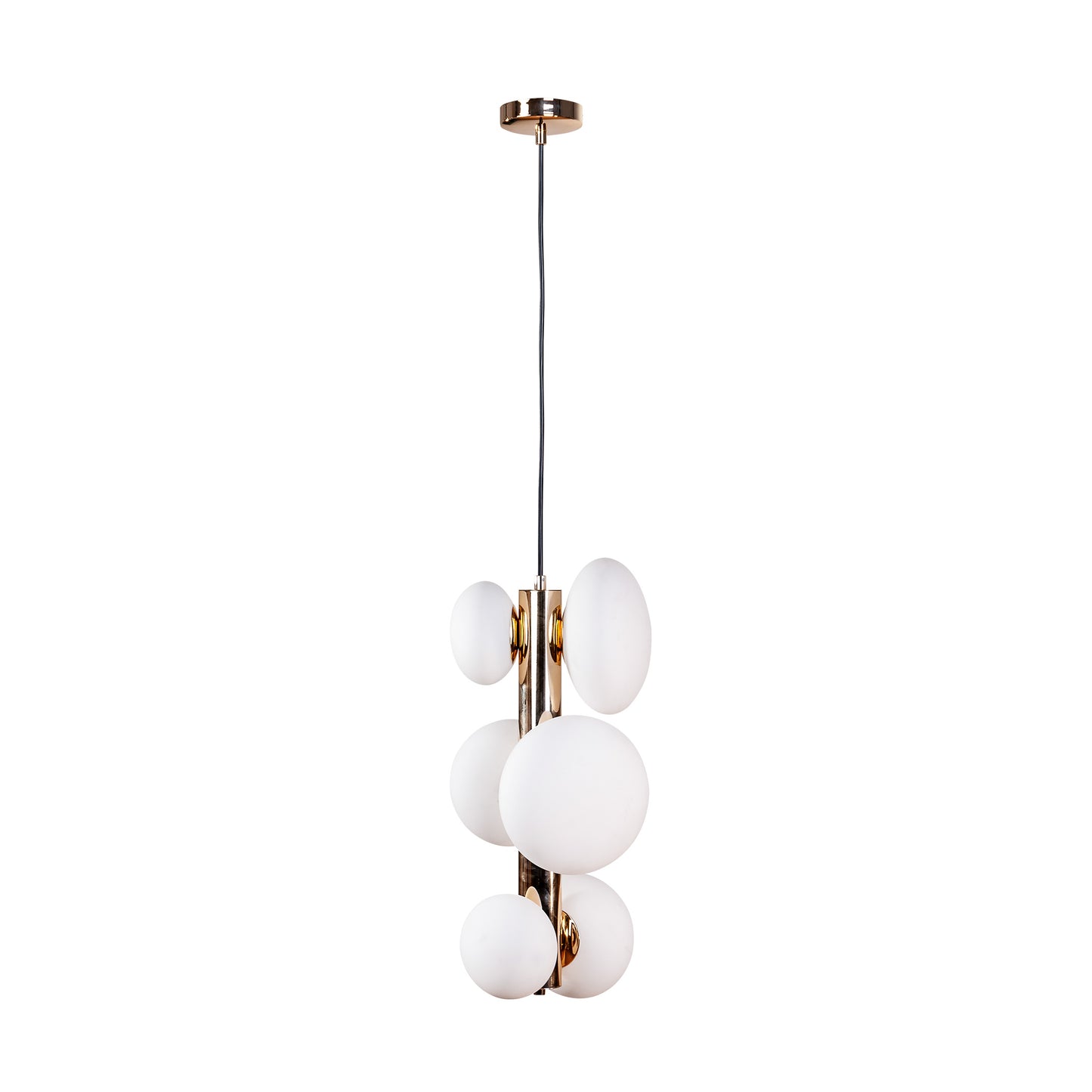 Modern Decorative Light by Zuma Line