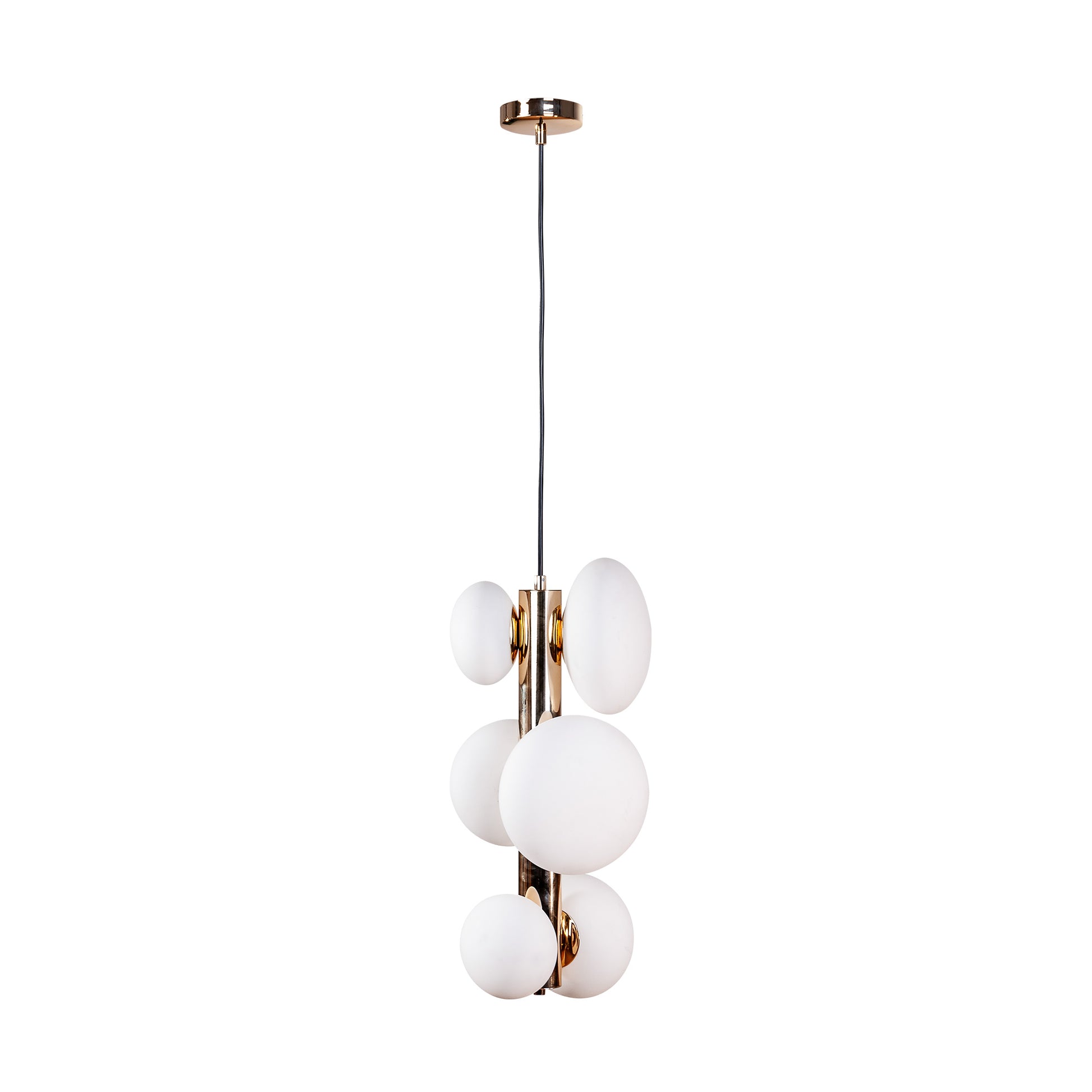 Modern Decorative Light by Zuma Line