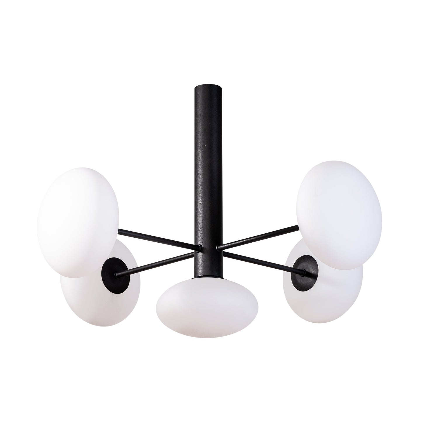 Modern Decorative Light by Zuma Line