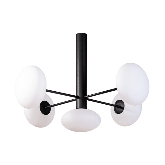 Modern Decorative Light by Zuma Line