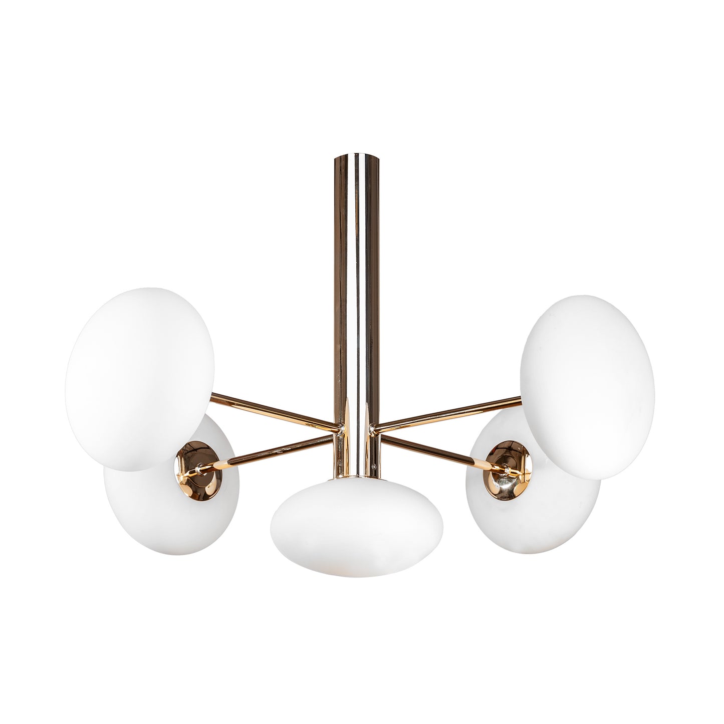 Modern Decorative Light by Zuma Line