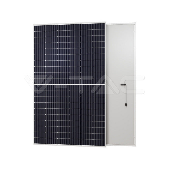 480W Mono Solar Panel 1903*1134*35ММ Order Only Pallet TIER 1